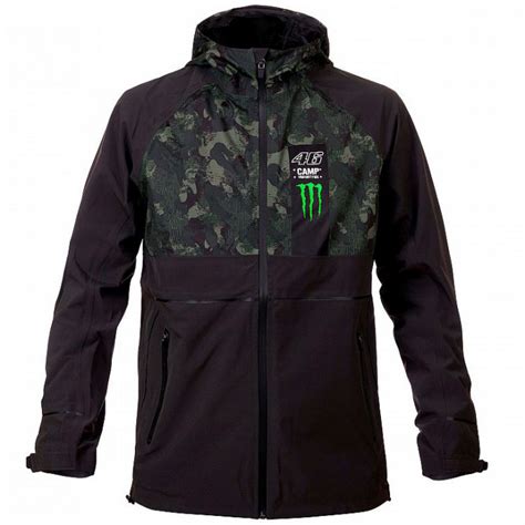 valentino rossi online shopping
